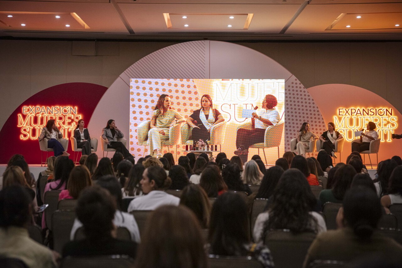 El éxito de las empresas deja de ser financiero y busca impacto en comunidad